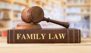 Family Lawyer in New Delhi